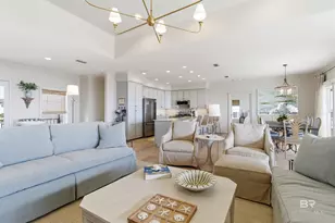 2849 W Beach Blvd, Gulf Shores, AL 36542 - Photo 39