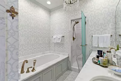 2849 W Beach Boulevard, Gulf Shores, AL 36542 - Photo 31