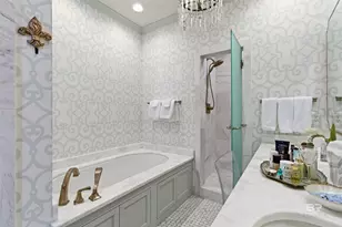 2849 W Beach Blvd, Gulf Shores, AL 36542 - Photo 31