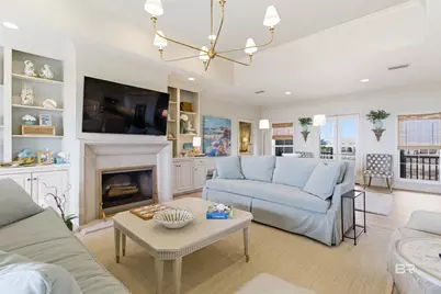 2849 W Beach Boulevard, Gulf Shores, AL 36542 - Photo 41