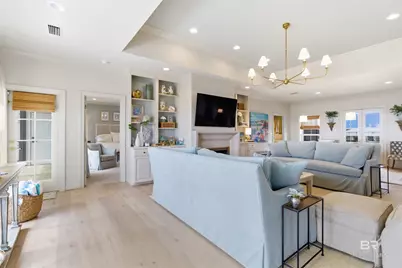 2849 W Beach Boulevard, Gulf Shores, AL 36542 - Photo 21