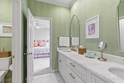 2849 W Beach Boulevard, Gulf Shores, AL 36542 - Photo 5