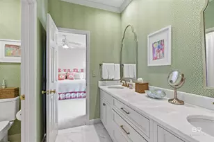 2849 W Beach Blvd, Gulf Shores, AL 36542 - Photo 5