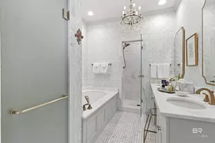 2849 W Beach Blvd, Gulf Shores, AL 36542 - Photo 29