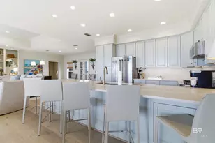 2849 W Beach Blvd, Gulf Shores, AL 36542 - Photo 45