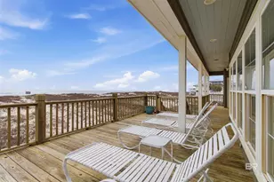 2849 W Beach Blvd, Gulf Shores, AL 36542 - Photo 15