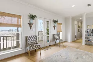 2849 W Beach Blvd, Gulf Shores, AL 36542 - Photo 37