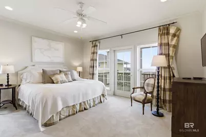 2849 W Beach Boulevard, Gulf Shores, AL 36542 - Photo 23