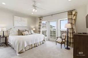 2849 W Beach Blvd, Gulf Shores, AL 36542 - Photo 23