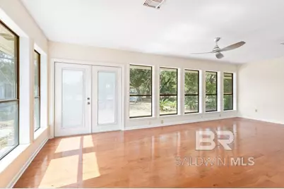 1417 E Fairway Drive, Gulf Shores, AL 36542 - Photo 17
