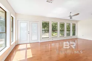 1417 E Fairway Dr, Gulf Shores, AL 36542 - Photo 17