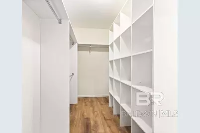 1417 E Fairway Drive, Gulf Shores, AL 36542 - Photo 25