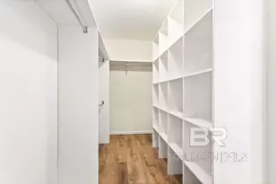 1417 E Fairway Dr, Gulf Shores, AL 36542 - Photo 25