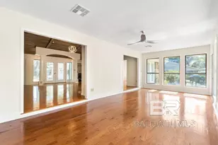 1417 E Fairway Dr, Gulf Shores, AL 36542 - Photo 15