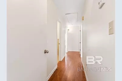 1417 E Fairway Drive, Gulf Shores, AL 36542 - Photo 21