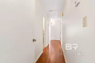 1417 E Fairway Dr, Gulf Shores, AL 36542 - Photo 21