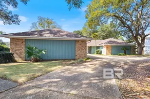 1417 E Fairway Dr, Gulf Shores, AL 36542 - Photo 3