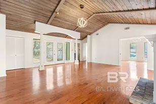 1417 E Fairway Dr, Gulf Shores, AL 36542 - Photo 13