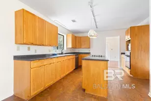 1417 E Fairway Dr, Gulf Shores, AL 36542 - Photo 19