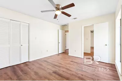 1417 E Fairway Drive, Gulf Shores, AL 36542 - Photo 23