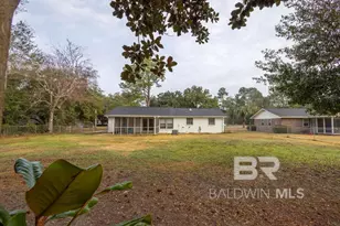 409 W Canal Dr, Gulf Shores, AL 36542 - Photo 19