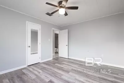 409 W Canal Drive, Gulf Shores, AL 36542 - Photo 11