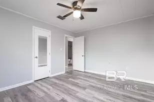 409 W Canal Dr, Gulf Shores, AL 36542 - Photo 11