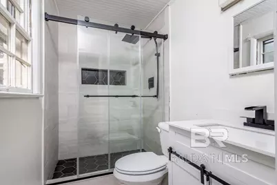 409 W Canal Drive, Gulf Shores, AL 36542 - Photo 9