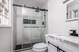 409 W Canal Dr, Gulf Shores, AL 36542 - Photo 9