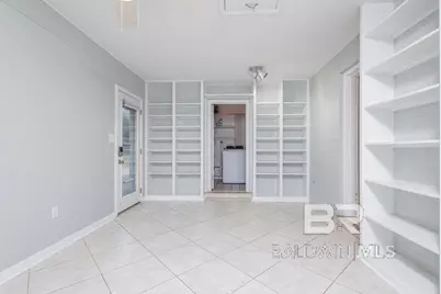 409 W Canal Drive, Gulf Shores, AL 36542 - Photo 5