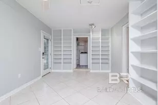 409 W Canal Dr, Gulf Shores, AL 36542 - Photo 5