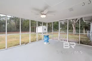 409 W Canal Dr, Gulf Shores, AL 36542 - Photo 15