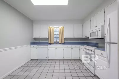 409 W Canal Drive, Gulf Shores, AL 36542 - Photo 13