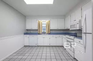 409 W Canal Dr, Gulf Shores, AL 36542 - Photo 13