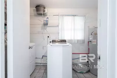 409 W Canal Drive, Gulf Shores, AL 36542 - Photo 17