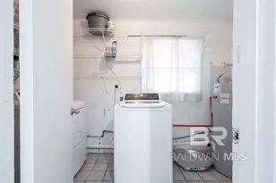 409 W Canal Dr, Gulf Shores, AL 36542 - Photo 17