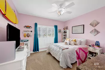 4152 Augusta Drive, Gulf Shores, AL 36542 - Photo 33