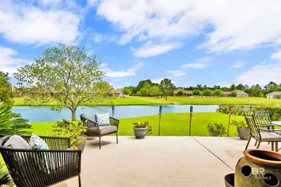 4152 Augusta Drive, Gulf Shores, AL 36542 - Photo 39