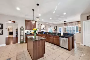 4152 Augusta Dr, Gulf Shores, AL 36542 - Photo 25