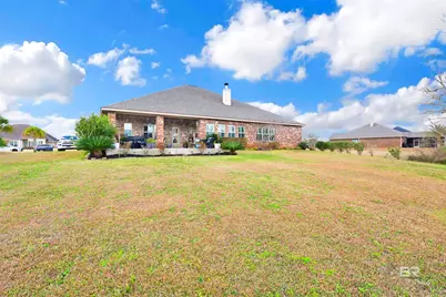 4152 Augusta Drive, Gulf Shores, AL 36542 - Photo 43