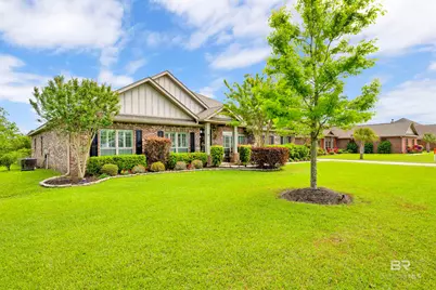 4152 Augusta Drive, Gulf Shores, AL 36542 - Photo 1