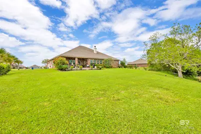 4152 Augusta Drive, Gulf Shores, AL 36542 - Photo 41