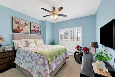 4152 Augusta Drive, Gulf Shores, AL 36542 - Photo 31