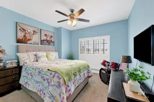 4152 Augusta Dr, Gulf Shores, AL 36542 - Photo 31