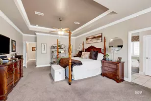 4152 Augusta Dr, Gulf Shores, AL 36542 - Photo 27