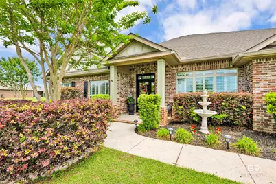 4152 Augusta Drive, Gulf Shores, AL 36542 - Photo 3