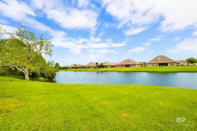 4152 Augusta Drive, Gulf Shores, AL 36542 - Photo 43