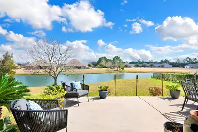 4152 Augusta Drive, Gulf Shores, AL 36542 - Photo 39