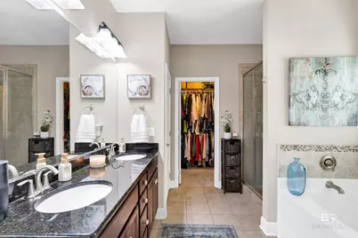 4152 Augusta Drive, Gulf Shores, AL 36542 - Photo 29