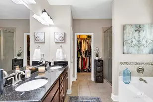 4152 Augusta Dr, Gulf Shores, AL 36542 - Photo 29